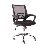 Кресло Everprof EP-696